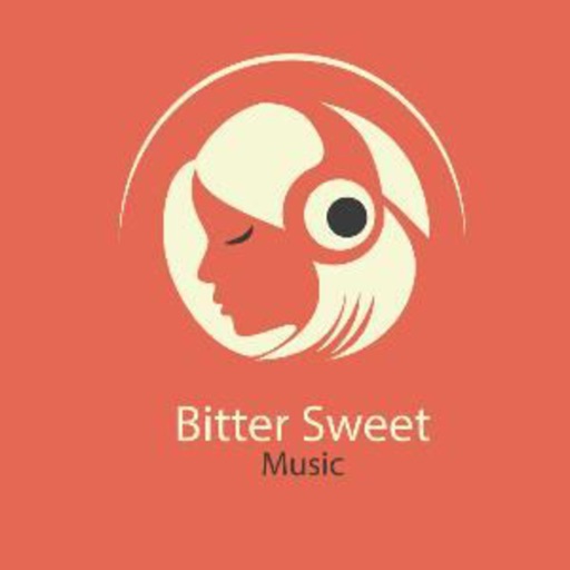 Bitter Sweet Music icon