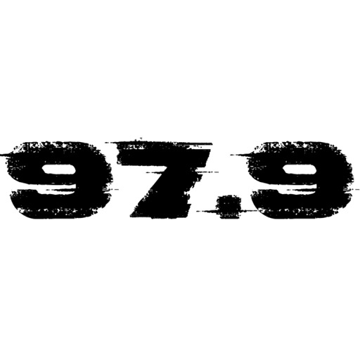 97.9