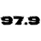 Radio Cap-ferret, cest la petite radio qui fait des grandes choses