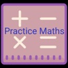 Practice Maths