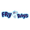 Frydays TS23