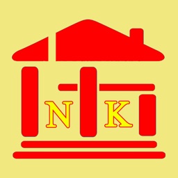 Ng Kee Properties 伍記物業代理