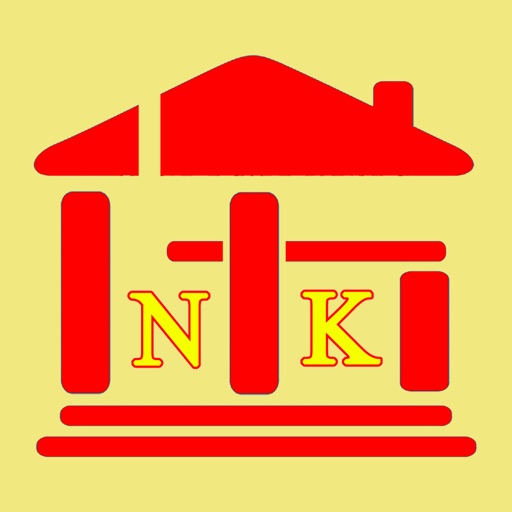 Ng Kee Properties 伍記物業代理