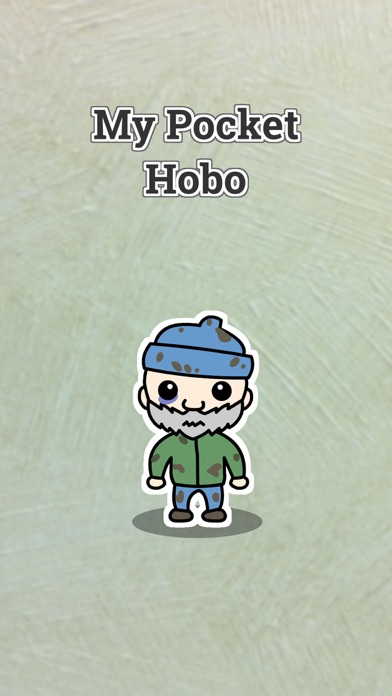 How to cancel & delete My Pocket Hobo from iphone & ipad 1