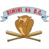 Rimini 86 Baseball Club