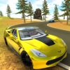 Unlimited Drift Car - iPadアプリ