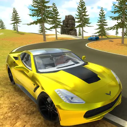 Unlimited Drift Car Cheats