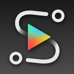 Storyo: Super vidéos souvenirs