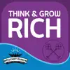 Product details of Think and Grow Rich - Hill