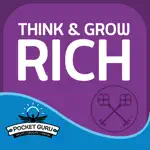 Think and Grow Rich - Hill App Negative Reviews