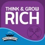 Think and Grow Rich - Hill app download
