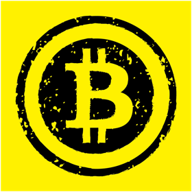 螢幕擷取畫面 (3) Bitcoin Clan Ticker - Track trade price from your menu bar!