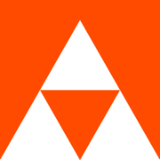 Velogram for Strava