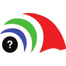 MediaConch app icon