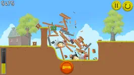 Game screenshot Boom Land™ apk