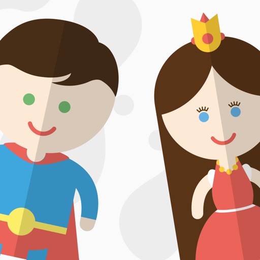 Le Papier Plein d'Histoires