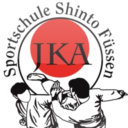 Sportschule Shinto Füssen