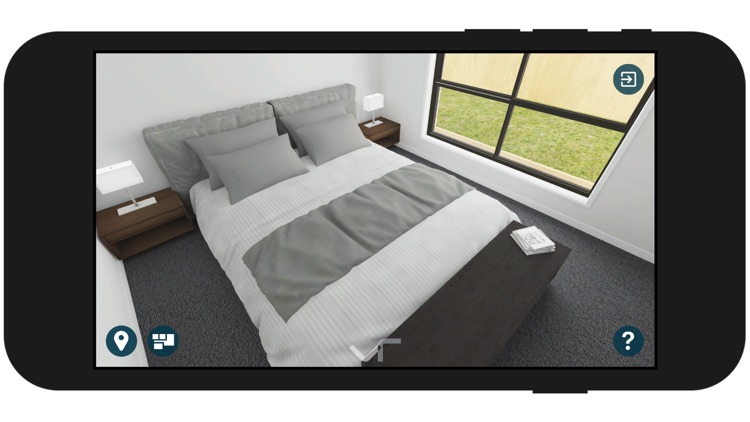 Virtual Retreat screenshot-5