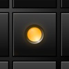 Noisepad - Create Music icon