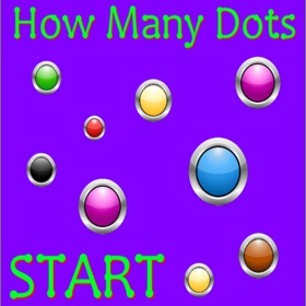 Screenshots (5) How Many Dots