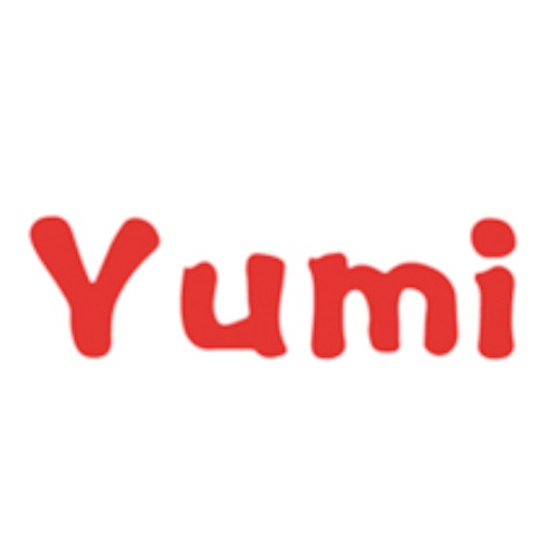 Yumi (Brunssum) icon