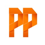 Download PixelPix pixel photo editor app