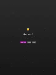 lander game айпад изображения 3