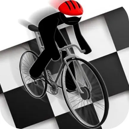 BMX Bike Hill Racing Cheats