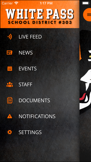 White Pass School District, WA(圖2)-速報App