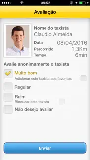 taxi vai vem problems & solutions and troubleshooting guide - 4