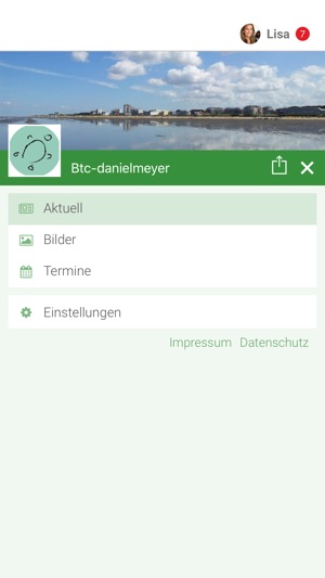Btc-danielmeyer(圖2)-速報App