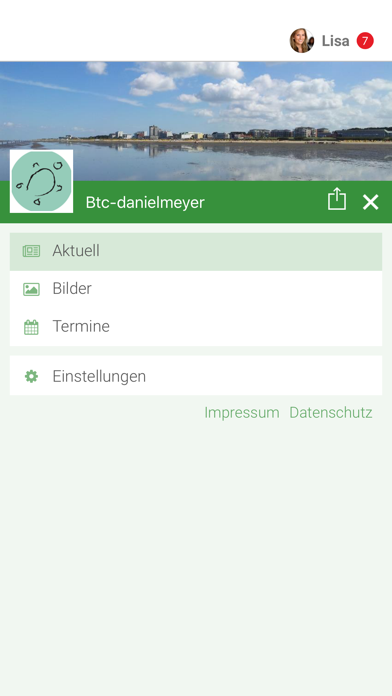 Btc-danielmeyer screenshot 2