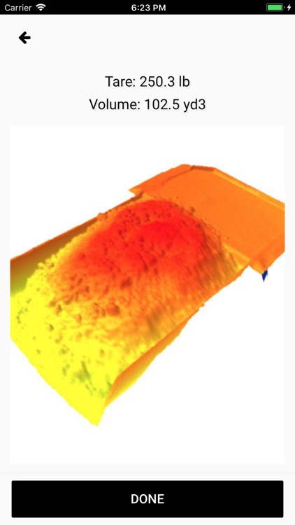 Payload Pro M screenshot-4