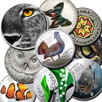 World coins - start now pour PC
