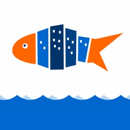 Peixe Urbano Ofertas e Cupons Apple Watch App
