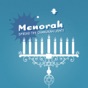 Menorah - Chanukah - חנוכה app download