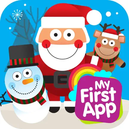 Match It Up Christmas Full.Ver Читы
