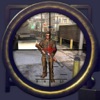 City Sniper Shooting 3D - iPhoneアプリ