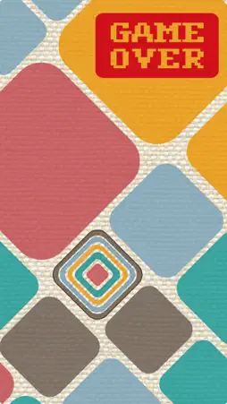 Free Loop screenshot 4