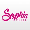 Sophia Thiel ‒ Training, Ernährung & Motivation