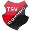 TSV Reichenberg 1912