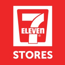 7-Eleven Stores