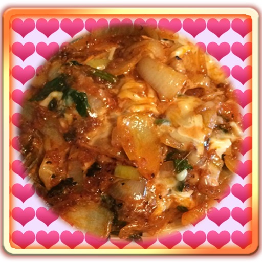 LovelyCooking
