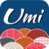 Umi Sushi Takeaway