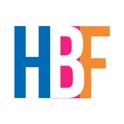 Hotel Business Forum icon
