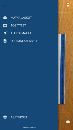 Western LAPPU(圖2)-速報App