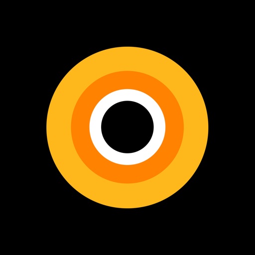 CorePower Yoga CPY icon