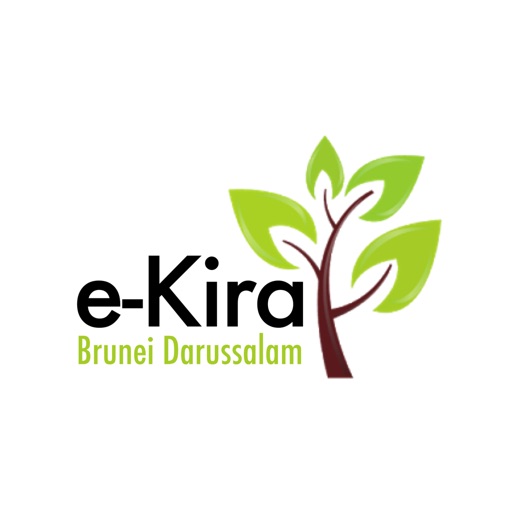 DES e-Kira app Download