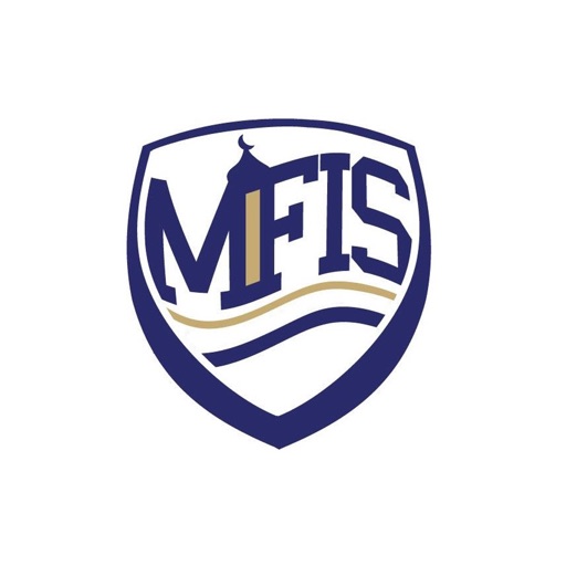 MFISG Download