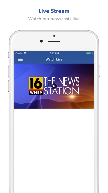 WNEP screenshot-3